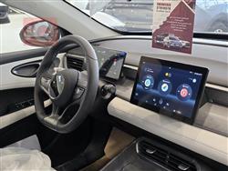 بي واي دي سيل 05 DM-i